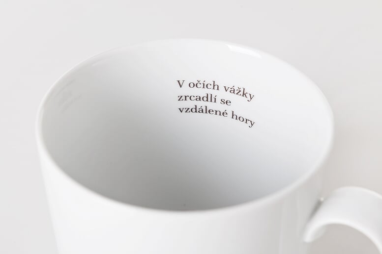 Chudá sada č. 2: miska - Obrázek 3