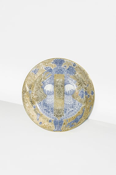 Živa: Byzantská edice