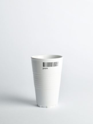 Pure Cup
