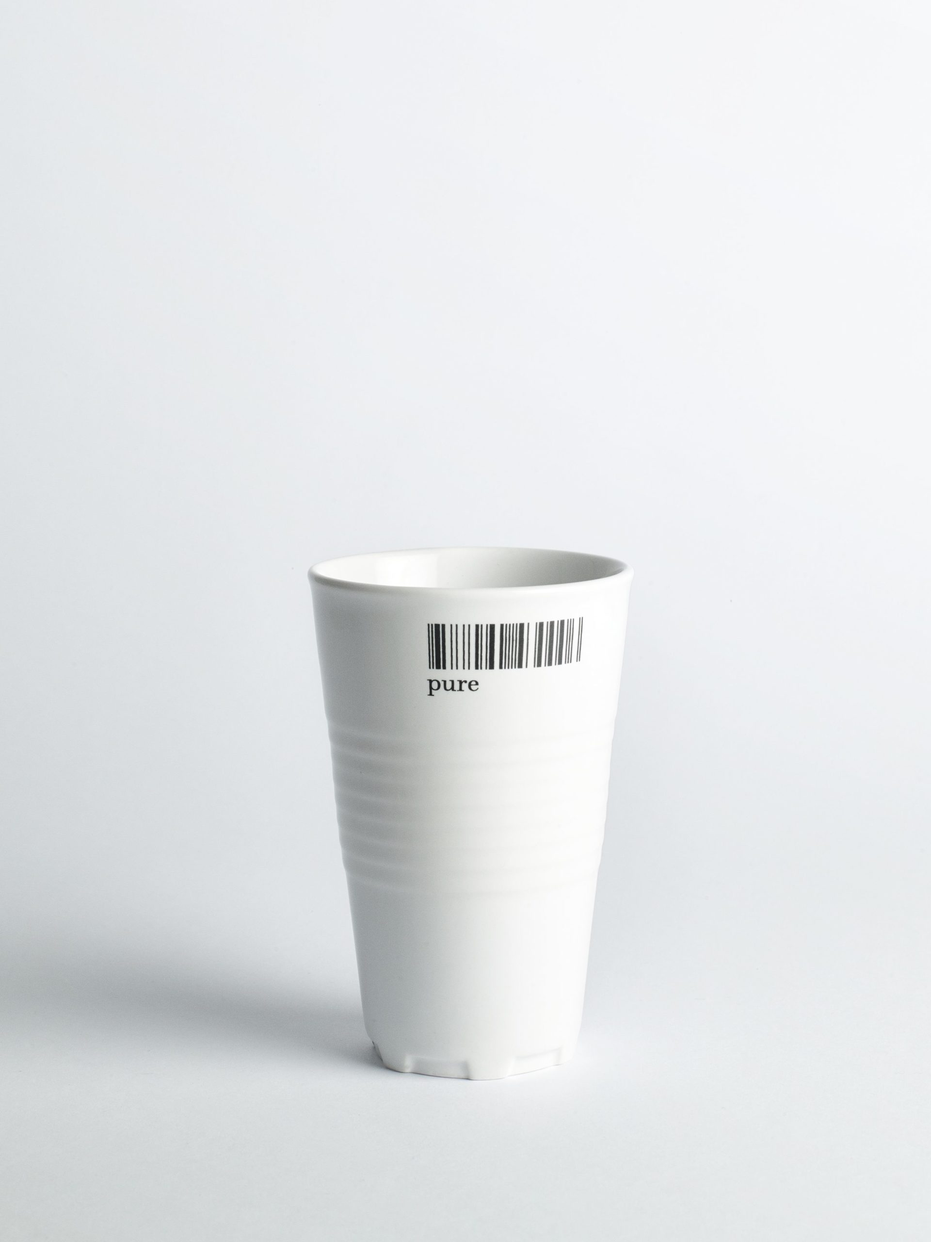 Pure Cup