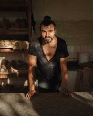 Roman Šedina