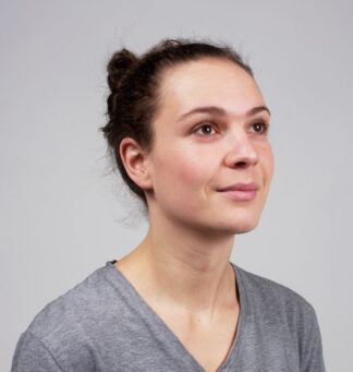 Daphna Laurens
